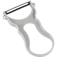 Metaltex Quick Sparsch&auml;ler 