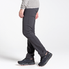 Pantalones Craghoppers Pro Active Mujer
