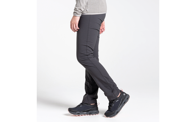 Craghoppers Pro Active pantalon pour femmes