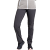 Pantalones Craghoppers Pro Active Mujer