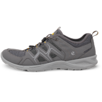 Ecco Terracruise LT zapatillas outdoor hombre