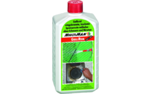 MultiMan GrillCleaner Cleaning agent