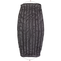 Cocoon Underquilt Down thermal protection for hammock