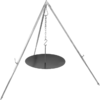 Petromax hanging fire bowl for tripod 56 cm