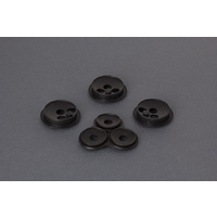 Kit de valve Fiamma