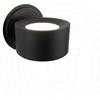 Petite image du produit Gelmags Magnet LED-Leucht-Spot mit Akku und Flexigel-Pad &Oslash; 8,3 cm 1