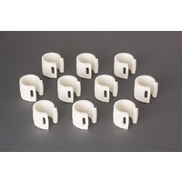 Privacy 2000 Clips Kit