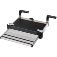 Thule Slide-Out Step G2 12V Crafter