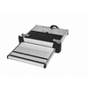 Pequeña imagen del producto Escal&oacute;n deslizante Thule Slide-Out Step G2 12 V Crafter 1