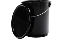 706852 - Seau de rechange Basic et Premium Goldeimer