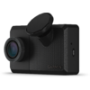 Garmin Dash Cam Live Camera