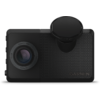 Garmin Dash Cam Live Camera