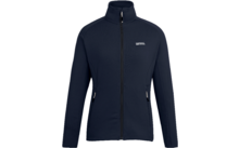 RegattaMalanaDamenSoftshelljac707377 - Regatta Malana Damen Stretchjacke