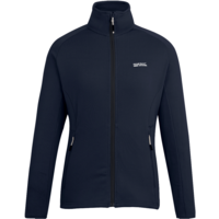 Regatta Malana Veste Softshell pour femmes