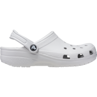Chaussure Crocs Clog Classic Unisex Allround