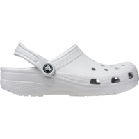 Sandale Crocs Classic Clog