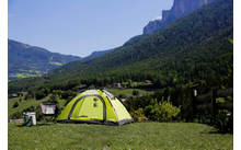 707584 - Brunner Strato 2 Automatic Kuppelzelt für 2 Personen