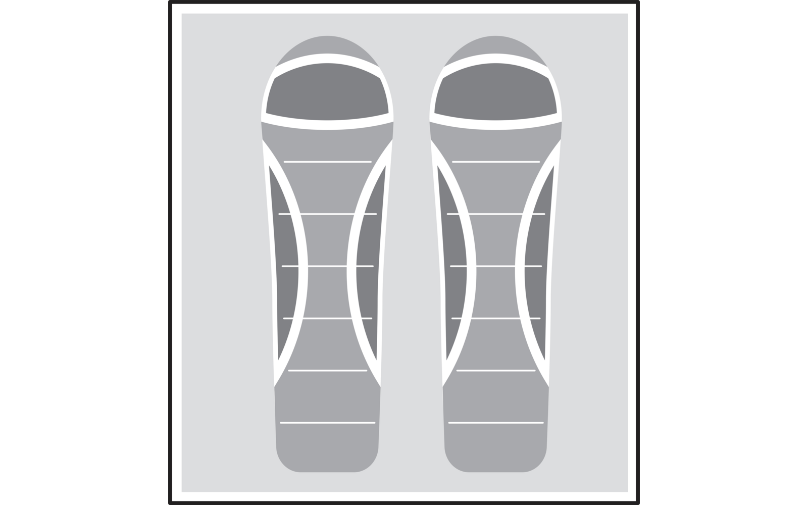 Produktbild Brunner Strato 2 Automatic Kuppelzelt f&uuml;r 2 Personen 1