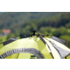 Kleines Produktbild Brunner Strato 2 Automatic Kuppelzelt f&uuml;r 2 Personen 1