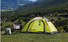 707584 - Brunner Strato 2 Automatic dome tent
