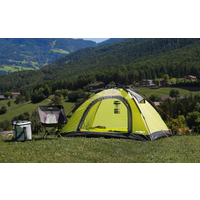 Brunner Strato 2 Automatische Koepeltent