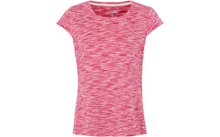 70794838 70794844 - Camicia Regatta Hyperdimension II Donna