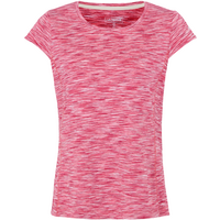 Regatta Hyperdimension II Damen T-shirt