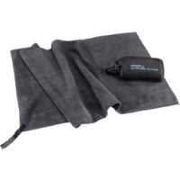 Serviette de bain Microfibre Light koala XL Cocoon