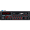 Kleine productafbeelding Blaupunkt Autoradio mit Bluetooth  1