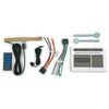 Kleine productafbeelding Blaupunkt Autoradio mit Bluetooth  1