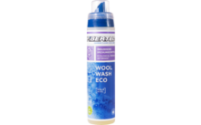 Fibertec Wolwas Eco Wasmiddel 250 ml