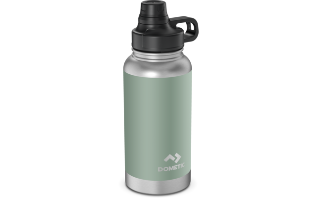 Dometic THRM 90 thermos bottle 900 ml Moss