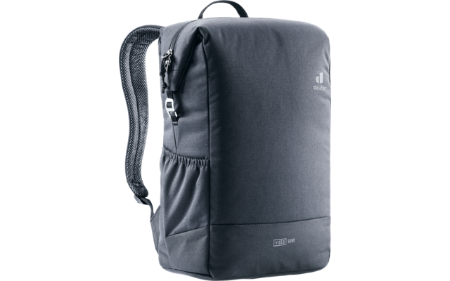 Deuter Vista Spot Backpack black