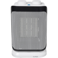 Eurom Sub-Heat keramische kachel 1500 Watt