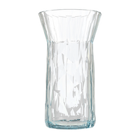 Caraffa Koziol Club Superglas 250 ml