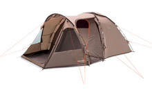 710059 - Easy Camp Kinn 5 Kuppelzelt für 5 Personen