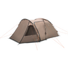Kleines Produktbild Easy Camp Kinn 5 Kuppelzelt f&uuml;r 5 Personen 1