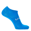 UYN Essential 2 Pack Chaussettes