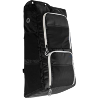 BusBoxx seatBOXX Organizer Tasche 90 Liter für VW T5 / T6 / T6.1
