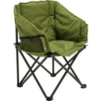 Travellife Noli chaise d'enfant cross vert
