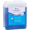 Berger Fresh Blue Sanitärflüssigkeit 5 Liter - Sanitärzusatz für den Abwassertank