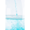 Berger Fresh Blue Sanitärflüssigkeit 5 Liter - Sanitärzusatz für den Abwassertank