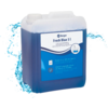 Petite image du produit Liquide sanitaire Fresh Blue Berger 1