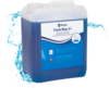 Berger Fresh Blue Sanit&auml;rfl&uuml;ssigkeit 5 Liter - Sanit&auml;rzusatz f&uuml;r den F&auml;kalientank
