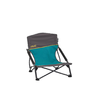 Uquip Sandy beach chair