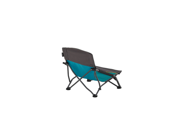 Uquip Sandy beach chair