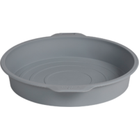 Cadac Soft Soak Reinigungsschale für Grilloberflächen und Pfannen 30 cm