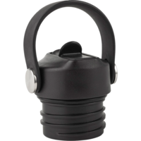 Rebel Outdoor Thermos Sportscap drinking cap for 600 ml thermos bottle