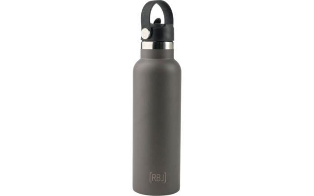 Rebel Outdoor Thermos Sportscap drinking cap for 600 ml thermos bottle