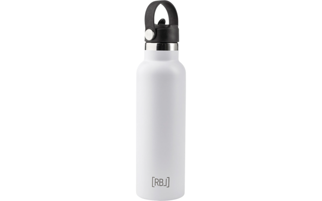 Rebel Outdoor Isolier Sportscap Trinkverschluss für 600 ml Isolierflasche